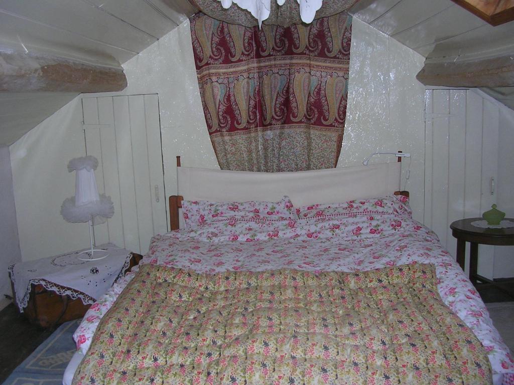New Inn Brilley Whitney Экстерьер фото